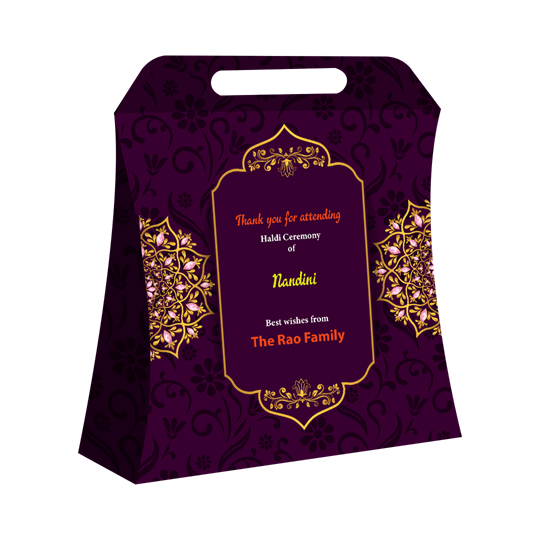 WD - Haldi - Handle - 02_1_-Frm_760422.png